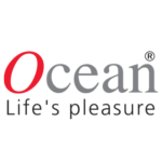 sheglam-logo-png_seeklogo-583311 copy5