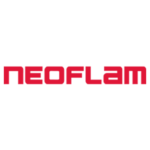 sheglam-logo-png_seeklogo-583311 copycolor2