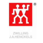 sheglam-logo-png_seeklogo-583311 copycolor3