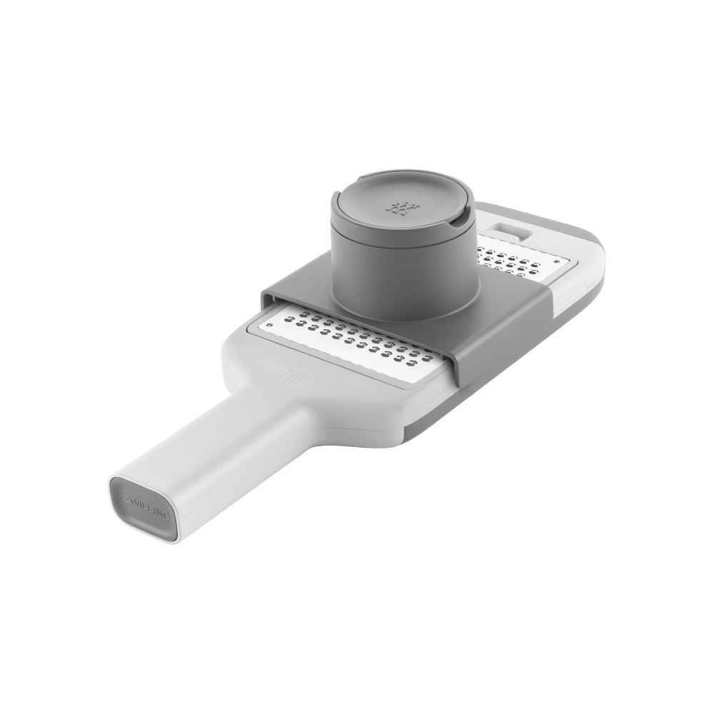 zg-36610-004 رنده چندکاره زولینگ ZWILLING Z-Cut - Image 1