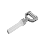 پوست‌کن 5 کاره زولینگ ZWILLING Z-Cut - Image 4