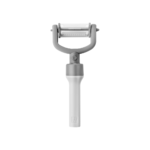 پوست‌کن 5 کاره زولینگ ZWILLING Z-Cut