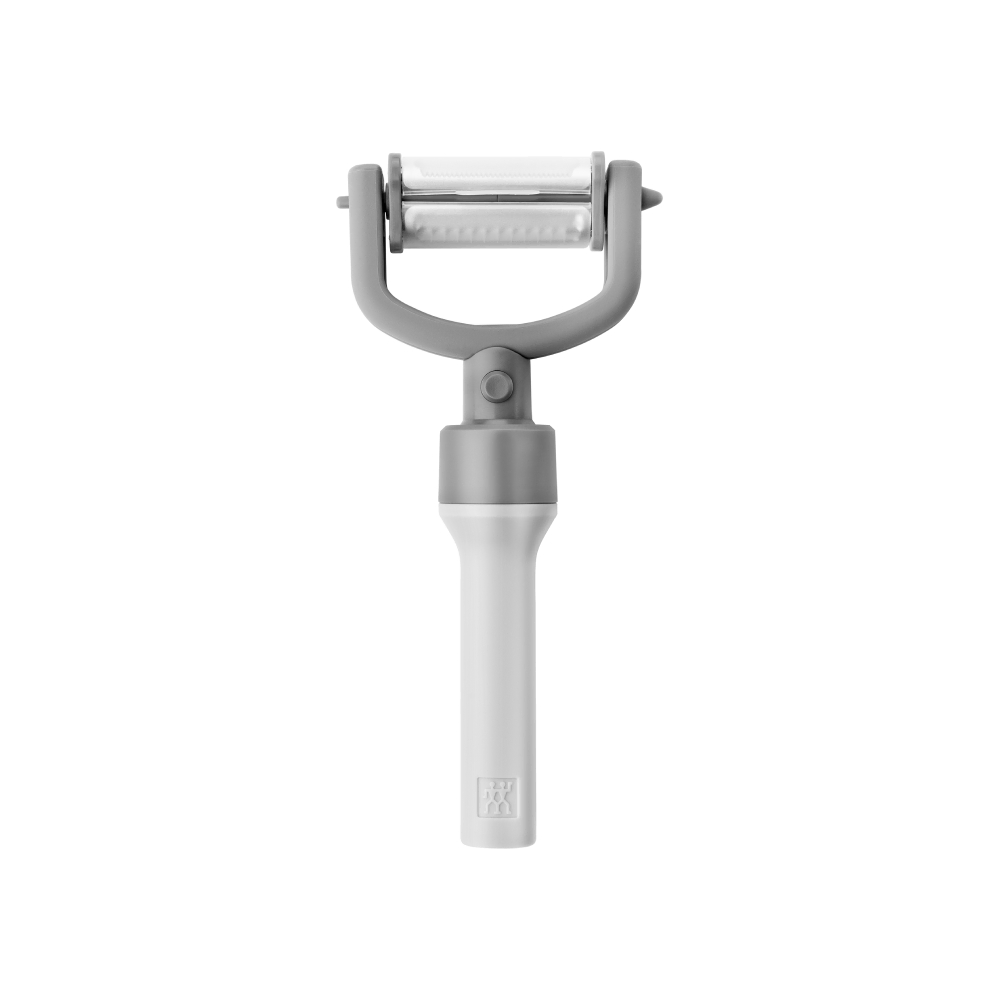 zg-36610-005-3 پوستکن 5 کاره زولینگ ZWILLING Z-Cut - Image 1