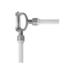 پوست‌کن 5 کاره زولینگ ZWILLING Z-Cut - Image 5