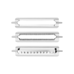پوست‌کن 5 کاره زولینگ ZWILLING Z-Cut - Image 6