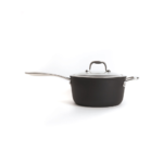 سرویس قابلمه 9 پارچه زولینگ مدل ZWILLING Forte - Image 6
