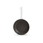 سرویس قابلمه 9 پارچه زولینگ مدل ZWILLING Forte - Image 5
