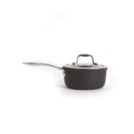 سرویس قابلمه 9 پارچه زولینگ مدل ZWILLING Forte - Image 4