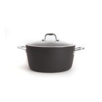 سرویس قابلمه 9 پارچه زولینگ مدل ZWILLING Forte - Image 3