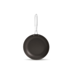 سرویس قابلمه 9 پارچه زولینگ مدل ZWILLING Forte - Image 2