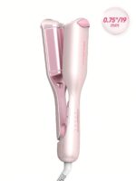 ویو مو SHEGLAM Cupid’s Charm Beach Babe 19mm
